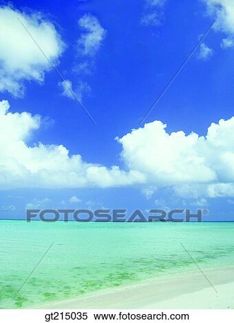 sea, sky, cloud, outdoor, exterior, day, daylight View Large Photo Image Stock Photography - sea, sky, cloud, outdoor, exterior, day, daylight. Fotosearch