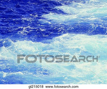 sea, wave, waves, outdoor, exterior, day, daylight View Large Photo Image Stock Photo - sea, wave, waves, outdoor, exterior, day, daylight. Fotosearch