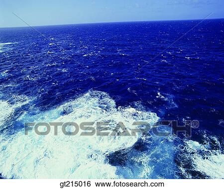 sea, wave, waves, outdoor, exterior, day, daylight View Large Photo Image Stock Photograph - sea, wave, waves, outdoor, exterior, day, daylight. Fotosearch