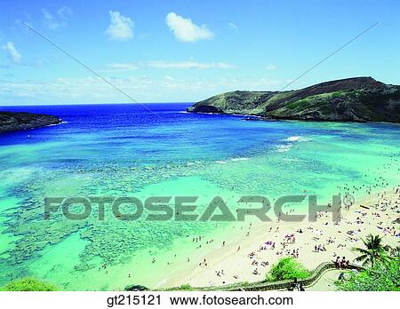 seashore, coast, sea, cloud, isle, island, rest area View Large Photo Image Stock Image - seashore, coast, sea, cloud, isle, island, rest area. Fotosearch