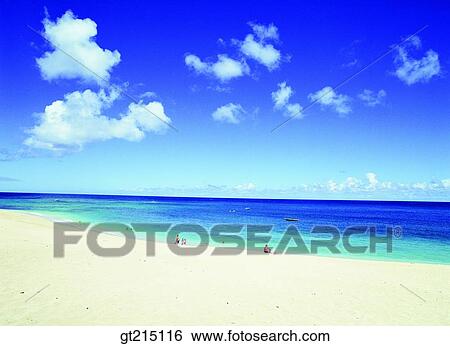seashore, coast, sea, cloud, rest area, playground, summer visitor View Large Photo Image Stock Photograph - seashore, coast, sea, cloud, rest area, playground, summer visitor. Fotosearch