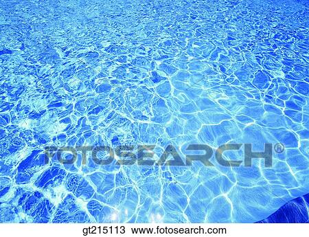 water, wave, outdoor, exterior, day, daylight, daytime View Large Photo Image Stock Image - water, wave, outdoor, exterior, day, daylight, daytime. Fotosearch
