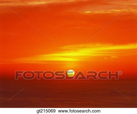 weather, sunrise, sunup, sundown, sunset, red sky, dusk View Large Photo Image Stock Photo - weather, sunrise, sunup, sundown, sunset, red sky, dusk. Fotosearch