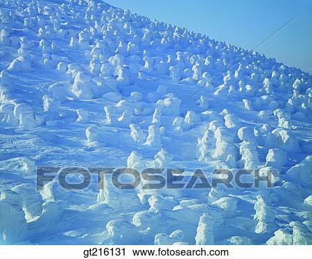 nature, landscape, scenery, scene, nature, mountain, winter View Large Photo Image Stock Image - nature, landscape, scenery, scene, nature, mountain, winter. Fotosearch