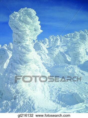 nature, landscape, scenery, scene, nature, mountain, winter View Large Photo Image Stock Image - nature, landscape, scenery, scene, nature, mountain, winter. Fotosearch