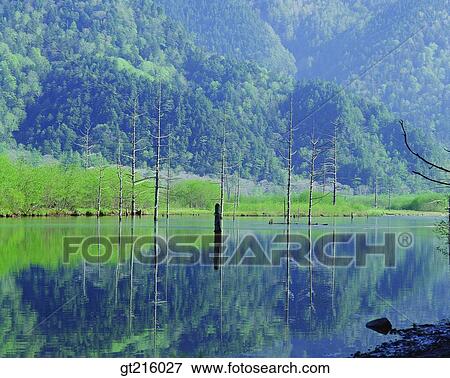 nature, landscape, scenery, scene, river, mountain, outdoor View Large Photo Image Stock Photo - nature, landscape, scenery, scene, river, mountain, outdoor. Fotosearch