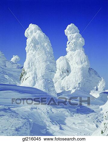 nature, landscape, scenery, scene, mountain, snowscape, winter View Large Photo Image Stock Photography - nature, landscape, scenery, scene, mountain, snowscape, winter. Fotosearch