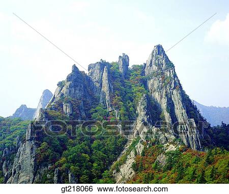 exterior, day, daytime, daylight, fall, autumn, mountain View Large Photo Image Stock Photograph - exterior, day, daytime, daylight, fall, autumn, mountain. Fotosearch