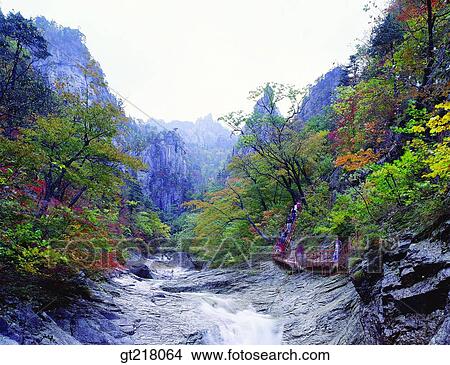 exterior, day, daytime, daylight, valley, fall, autumn View Large Photo Image Picture - exterior, day, daytime, daylight, valley, fall, autumn. Fotosearch
