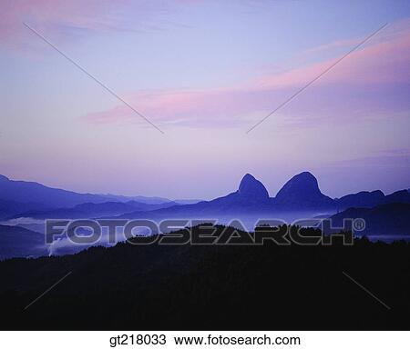 exterior, day, daytime, daylight, Jinan, Mai mountain, peak View Large Photo Image Stock Image - exterior, day, daytime, daylight, Jinan, Mai mountain, peak. Fotosearch