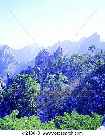 exterior, day, daytime, daylight, mountain, cloud, forest View Large Photo Image Stock Image - exterior, day, daytime, daylight, mountain, cloud, forest. Fotosearch