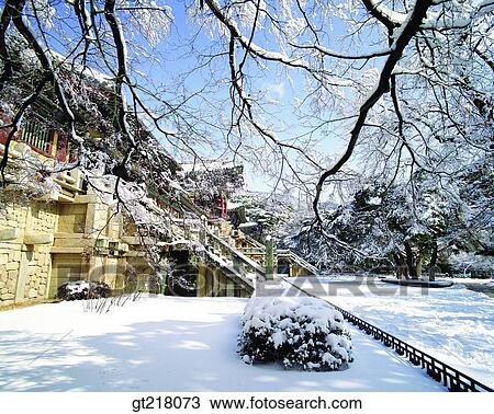 exterior, day, daytime, daylight, Bulkucksa, winter, snowscape View Large Photo Image Stock Image - exterior, day, daytime, daylight, Bulkucksa, winter, snowscape. Fotosearch
