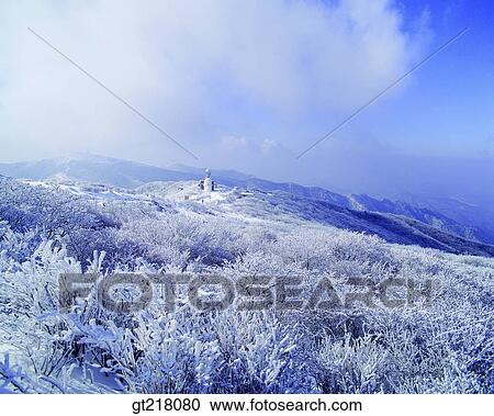 exterior, day, daytime, daylight, winter, mountain, winter mountain View Large Photo Image Stock Image - exterior, day, daytime, daylight, winter, mountain, winter mountain. Fotosearch