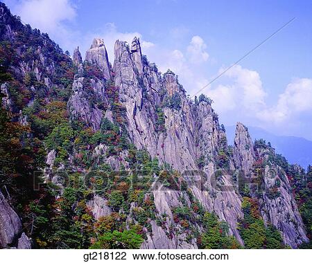 exterior, day, daytime, daylight, mountain, fall, autumn View Large Photo Image Stock Image - exterior, day, daytime, daylight, mountain, fall, autumn. Fotosearch
