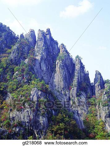 exterior, day, daytime, daylight, mountain, fall, autumn View Large Photo Image Stock Photo - exterior, day, daytime, daylight, mountain, fall, autumn. Fotosearch