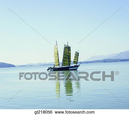 exterior, day, daytime, daylight, ferryboat, boat, ship View Large Photo Image Stock Photograph - exterior, day, daytime, daylight, ferryboat, boat, ship. Fotosearch