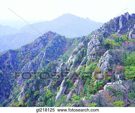 exterior, day, daytime, daylight, mountain, fall, autumn View Large Photo Image Stock Photography - exterior, day, daytime, daylight, mountain, fall, autumn. Fotosearch