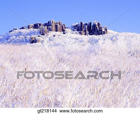 nature, landscape, scene, scenery, exterior, day, daytime View Large Photo Image Picture - nature, landscape, scene, scenery, exterior, day, daytime. Fotosearch