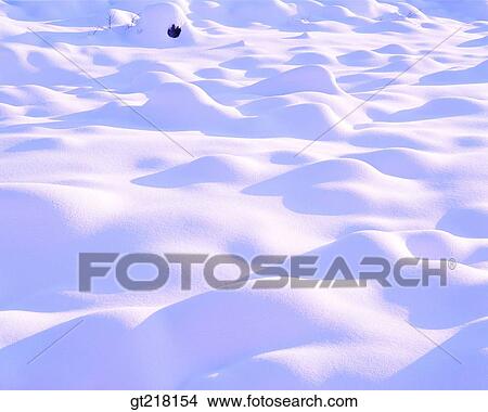 nature, landscape, scene, scenery, exterior, day, daytime View Large Photo Image Picture - nature, landscape, scene, scenery, exterior, day, daytime. Fotosearch