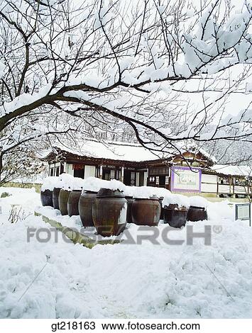nature, landscape, scene, scenery, exterior, day, daytime View Large Photo Image Stock Image - nature, landscape, scene, scenery, exterior, day, daytime. Fotosearch