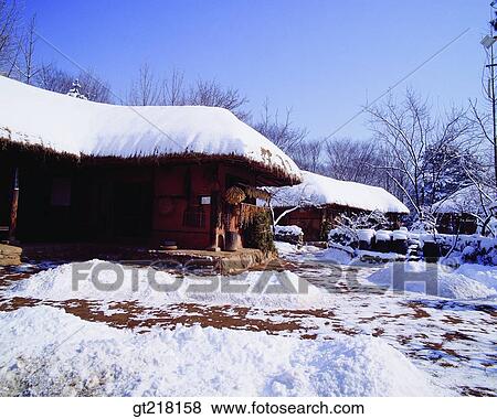 nature, landscape, scene, scenery, exterior, day, daytime View Large Photo Image Stock Photo - nature, landscape, scene, scenery, exterior, day, daytime. Fotosearch
