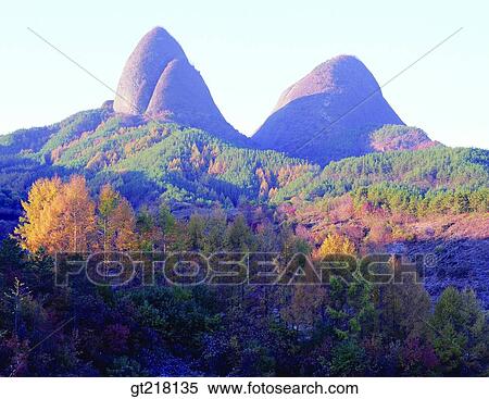 nature, landscape, scene, scenery, exterior, day, daytime View Large Photo Image Stock Photography - nature, landscape, scene, scenery, exterior, day, daytime. Fotosearch