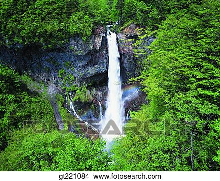 outdoor, exterior, day, daytime, daylight, nature, scene View Large Photo Image Picture - outdoor, exterior, day, daytime, daylight, nature, scene. Fotosearch