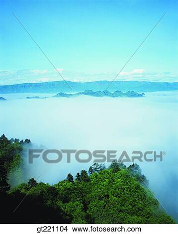 outdoor, exterior, day, daytime, daylight, nature, scene View Large Photo Image Picture - outdoor, exterior, day, daytime, daylight, nature, scene. Fotosearch