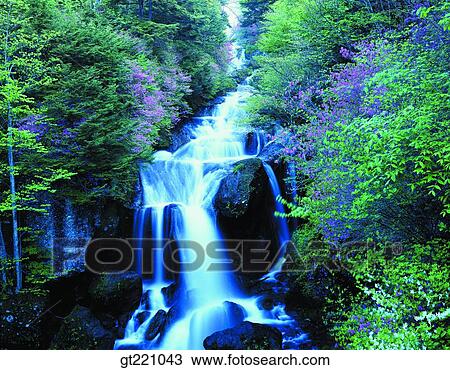 outdoor, exterior, day, daytime, daylight, nature, scene View Large Photo Image Stock Image - outdoor, exterior, day, daytime, daylight, nature, scene. Fotosearch