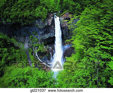 outdoor, exterior, day, daytime, daylight, nature, scene View Large Photo Image Stock Photo - outdoor, exterior, day, daytime, daylight, nature, scene. Fotosearch