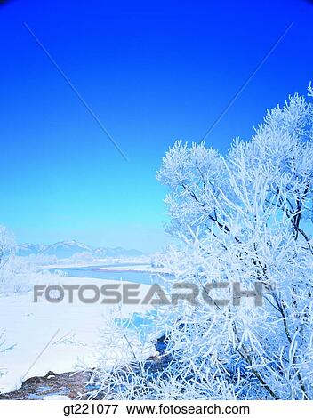 outdoor, exterior, day, daytime, daylight, snowscape, snow View Large Photo Image Stock Photo - outdoor, exterior, day, daytime, daylight, snowscape, snow. Fotosearch