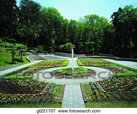 outdoor, exterior, day, daytime, daylight, park, landscape View Large Photo Image Stock Photo - outdoor, exterior, day, daytime, daylight, park, landscape. Fotosearch
