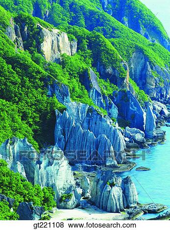 outdoor, exterior, day, daytime, daylight, nature, scene View Large Photo Image Stock Photo - outdoor, exterior, day, daytime, daylight, nature, scene. Fotosearch