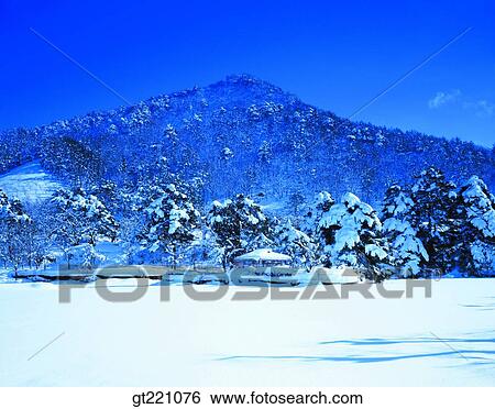 outdoor, exterior, day, daytime, daylight, snowscape, snow View Large Photo Image Stock Photograph - outdoor, exterior, day, daytime, daylight, snowscape, snow. Fotosearch