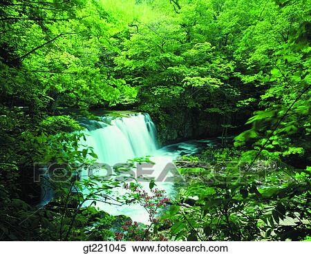 outdoor, exterior, day, daytime, daylight, nature, scene View Large Photo Image Stock Photography - outdoor, exterior, day, daytime, daylight, nature, scene. Fotosearch