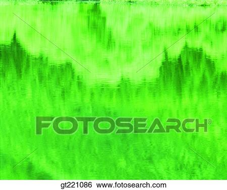 outdoor, exterior, lake, river View Large Photo Image Stock Photograph - outdoor, exterior, lake, river. Fotosearch
