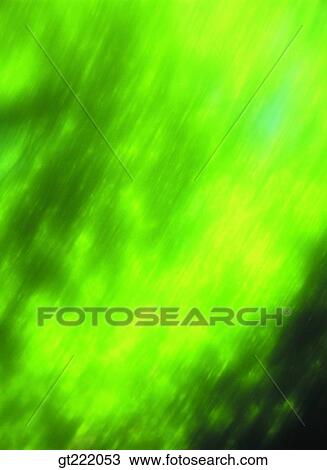 day, daytime, daylight, abstract, abstraction, texture View Large Photo Image Stock Image - day, daytime, daylight, abstract, abstraction, texture. Fotosearch