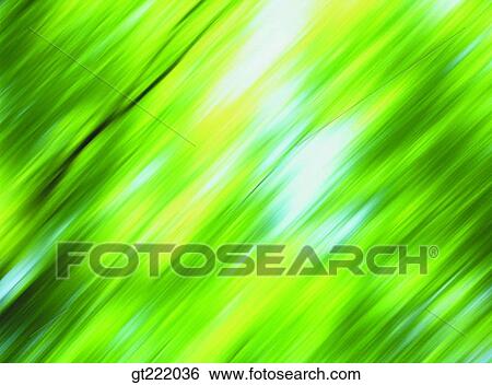day, daytime, daylight, abstract, abstraction, texture View Large Photo Image Stock Photograph - day, daytime, daylight, abstract, abstraction, texture. Fotosearch