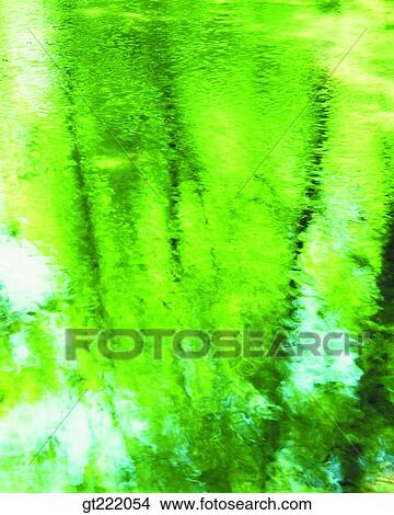 outdoor, exterior, day, daytime, daylight, lake, river View Large Photo Image Picture - outdoor, exterior, day, daytime, daylight, lake, river. Fotosearch