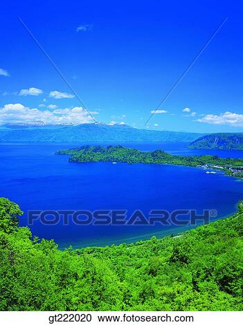 outdoor, exterior, day, daytime, daylight, sea, nature View Large Photo Image Stock Image - outdoor, exterior, day, daytime, daylight, sea, nature. Fotosearch