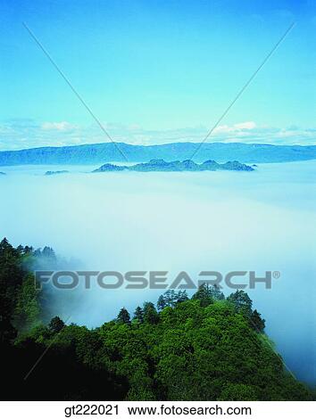 outdoor, exterior, day, daytime, daylight, nature, scene View Large Photo Image Stock Image - outdoor, exterior, day, daytime, daylight, nature, scene. Fotosearch