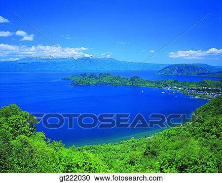 outdoor, exterior, day, daytime, daylight, scene, scenery View Large Photo Image Stock Image - outdoor, exterior, day, daytime, daylight, scene, scenery. Fotosearch