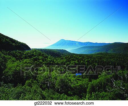 outdoor, exterior, day, daytime, daylight, nature, scene View Large Photo Image Stock Image - outdoor, exterior, day, daytime, daylight, nature, scene. Fotosearch