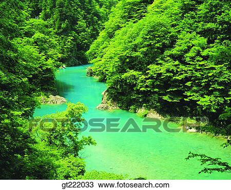 outdoor, exterior, day, daytime, daylight, nature, scene View Large Photo Image Stock Image - outdoor, exterior, day, daytime, daylight, nature, scene. Fotosearch