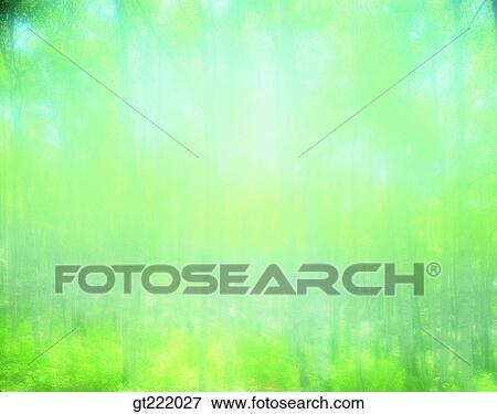 outdoor, exterior, day, daytime, daylight, nature, scene View Large Photo Image Stock Photo - outdoor, exterior, day, daytime, daylight, nature, scene. Fotosearch