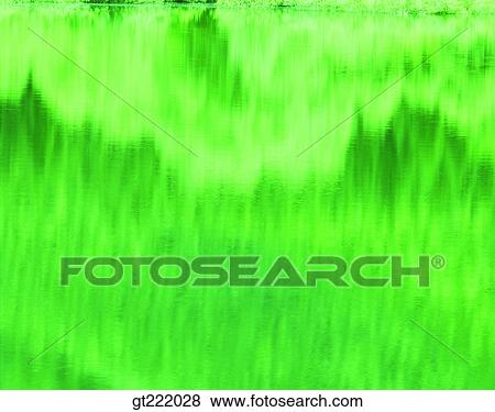 outdoor, exterior, day, daytime, daylight, nature, scene View Large Photo Image Stock Photo - outdoor, exterior, day, daytime, daylight, nature, scene. Fotosearch
