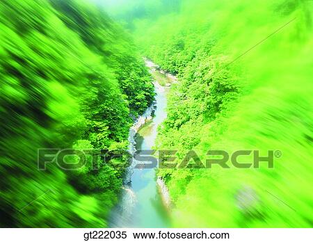 outdoor, exterior, day, daytime, daylight, nature, scene View Large Photo Image Stock Photography - outdoor, exterior, day, daytime, daylight, nature, scene. Fotosearch