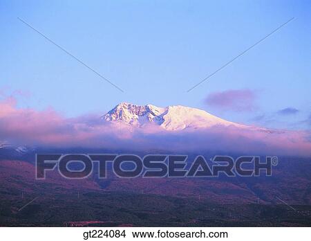 Korea, Cheju Island, Cheju, Halla mountain, halla mountain View Large Photo Image Picture - Korea, Cheju Island, Cheju, Halla mountain, halla mountain. Fotosearch