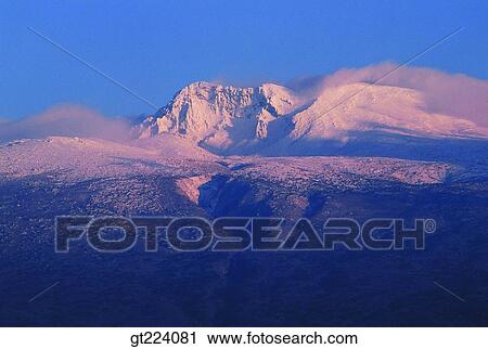 Korea, Cheju Island, Cheju, Halla mountain, halla mountain View Large Photo Image Stock Image - Korea, Cheju Island, Cheju, Halla mountain, halla mountain. Fotosearch
