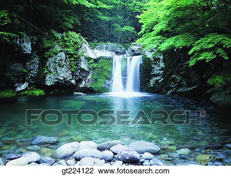 Korea, Cheju Island, Cheju, Halla mountain, halla mountain View Large Photo Image Stock Image - Korea, Cheju Island, Cheju, Halla mountain, halla mountain. Fotosearch